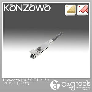 _SH ώrbgX.rbgSB-1 K-372 1_