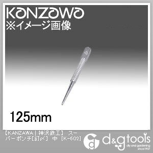 _SH X[p[|`mBYn K-602 1_