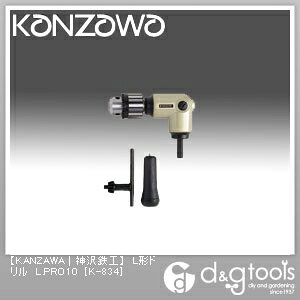 �_��S�H L�`�h����L.PRO10 K-834 1�_