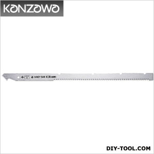 _SH nfB\[֐n،^ K-401-5 1_