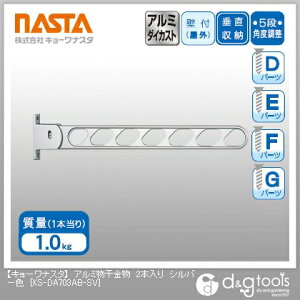 iX^ A~ Vo[ KS-DA703AB-SV 2{