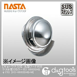 iX^ ی^t[htK(󂯃J[t)8660SHG 150 KS-8660SHG-M 1