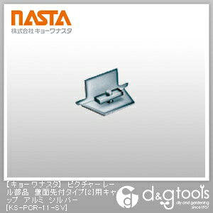 iX^ sN`[[iǖʐt^Cvm2npLbvA~ Vo[ KS-PCR-11-SV 1