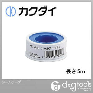 JN_C(KAKUDAI) V[e[vy5mz 797-015