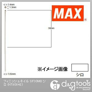 �}�b�N�X �X�[�p�[�t�B�j�b�V���l�C��(���d��B) SF30M0 �V�� NT90842 3000�{