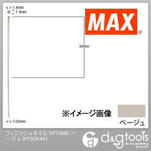 �}�b�N�X �X�[�p�[�t�B�j�b�V���l�C��(���d��B) SF30M0 �x�[�W�� NT90844 3000�{
