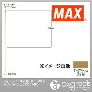 �}�b�N�X �X�[�p�[�t�B�j�b�V���l�C��(���d��B) SF30M0 �_�[�N�x�[�W�� NT90845 3000�{