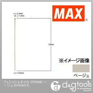 �}�b�N�X �X�[�p�[�t�B�j�b�V���l�C��(���d��B) SF50M0 �x�[�W�� NT90854 2000�{