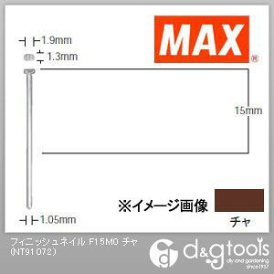 �}�b�N�X �t�B�j�b�V���l�C��(�d��B) F15M0 �`�� NT91072 3000�{