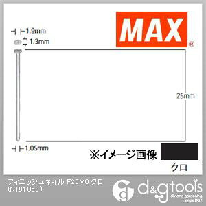 �}�b�N�X �t�B�j�b�V���l�C��(�d��B) F25M0 �N�� NT91059 3000�{