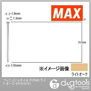 �}�b�N�X �t�B�j�b�V���l�C��(�d��B) F25M0 ���C�g�I�[�N NT92036 3000�{