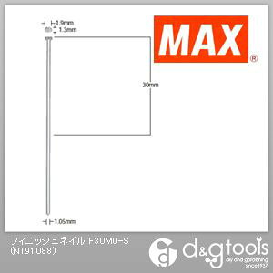 �}�b�N�X �t�B�j�b�V���l�C��(�d��B) F30M0(�X�e�����X) NT91088 3000�{