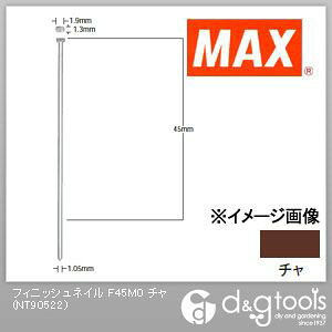 �}�b�N�X �t�B�j�b�V���l�C��(�d��B) F45M0 �`�� NT90522 2000�{