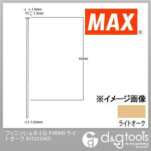 }bNX tBjbVlC(dB) F45M0 CgI[N NT92040 2000{