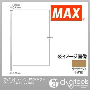 }bNX tBjbVlC(dB) F50M0 _[Nx[W NT90528 2000{
