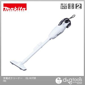 �}�L�^ CL141FDRFW 14.4V �[�d�� �N���[�i �t���Z�b�g �� 1��