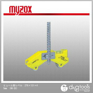 }C]bNX q[ǃx276×131×45mm HK-EX 1