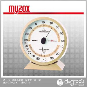 }C]bNX X[p[EXiExvExv(S[h) EX-2718 1