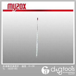 }C]bNX ԉt_󉷓xvx0`50 0220-00