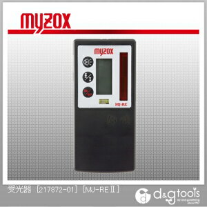 }C]bNX MJ-300p MJ-RE2 1