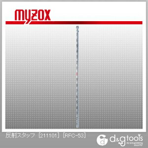 ���i�摜