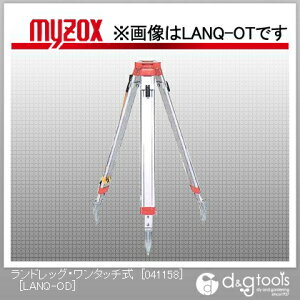 }C]bNX hbOE^b`[041158]5/8inchEʃA~Or LANQ-OD