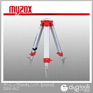 }C]bNX TbODX(IW)[210110]5^8inchEʃA~Or SDX-OL