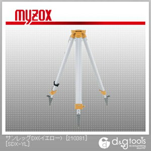 }C]bNX TbODX(CG[)[210381]5^8inchEʃA~Or SDX-YL