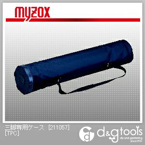 }C]bNX OrpP[X[211057]ʎOrp TPC