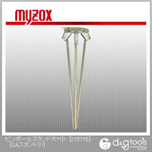 }C]bNX s|[X^h[215715]30cm`60cm/3`9mmӑΉ SAX^h