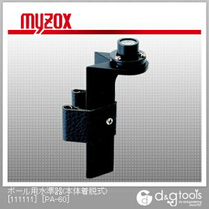 }C]bNX |[p({̒E)[111111]60f/2mm PA-60 1_