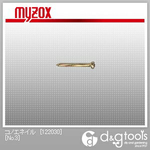 RmG lC[122030]15×7×80×5^100{KW^W300ʗpe No.3 1