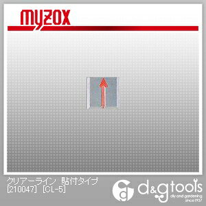 }C]bNX NA[C\t^Cv[210047]E50×50×4.5^10EpW CL-5 1