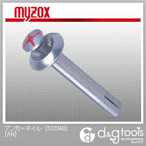 RmG AJ[lC[122348]50{ AN