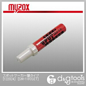 RmG X|bg}[J[M^Cv[122024]/5{ SM-1(R)SET