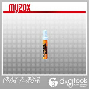 RmG X|bg}[J[M^Cv[122025]/5{ SM-2(Y)SET