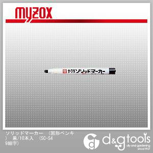 }C]bNX \bh}[J[(Ō`yL)/10{ SC-S49׎ 1