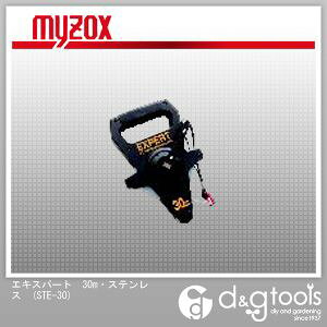 }C]bNX GLXp[g30mEXeX STE-30 1