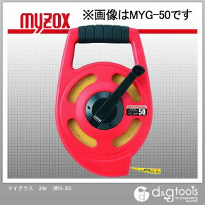 }C]bNX }COX30m MYG-30 1