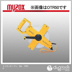 }@ ~II[v30m OTR30 1{