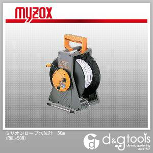 }C]bNX ~I[vʌv50m RWL-50M 1