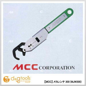 MCC J`300zǍH MJW-300