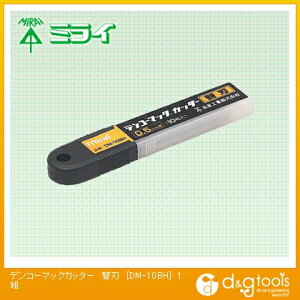 H fR[}bNJb^[ ֐n DM-10BH 110