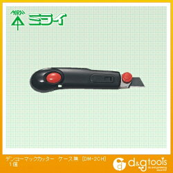 楽天市場 未来工業 デンコーマックカッター本体のみ Dm 2ch Diy Factory Online Shop 楽天市場 未来工業 デンコーマックカッター本体のみ Dm 2ch Diy Factory Online Shop