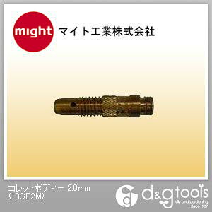 �}�C�g�H�� �R���b�g�{�f�B�[ 10CB2M