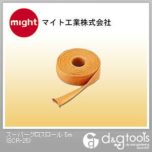 �}�C�g�H�ƃX�[�p�[�N���X���[��SCR-25