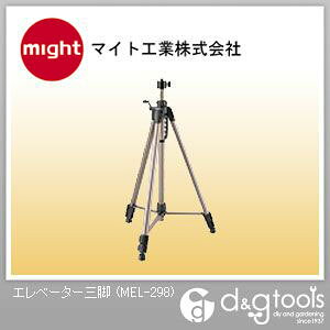 }CgH Gx[^[Or MEL-298y2506DFD_3z