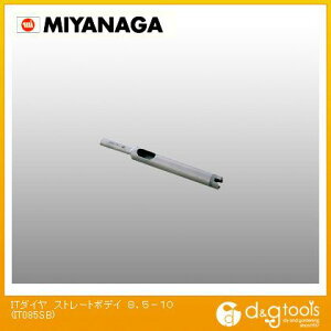 ~iK IT_CXg[g{fB IT085SB 1