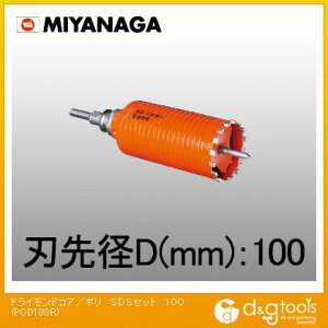 �~���i�K �����h���C�����h�R�A�h����/�|���N���b�N�V���[�YSDS�V�����N�Z�b�g�i 100mm PCD100R 1