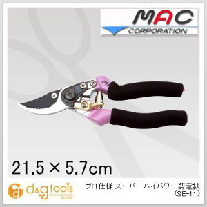 }bN(K[fjO) vdlX[p[nCp[|p SE-11